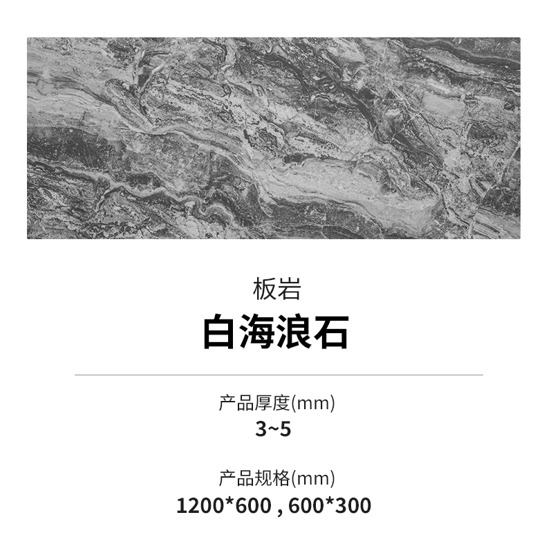 尊龙人生就是博·Z6「中国区」首页官网