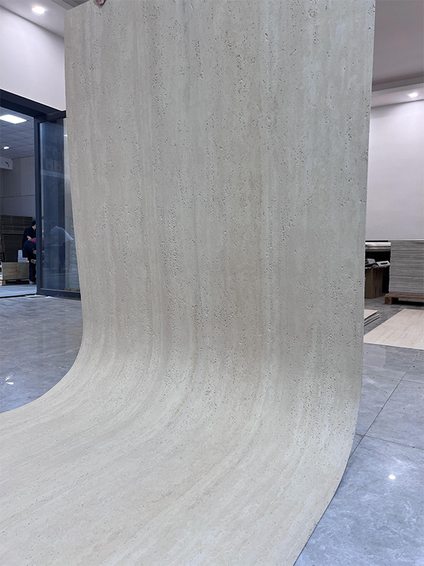 尊龙人生就是博·Z6「中国区」首页官网