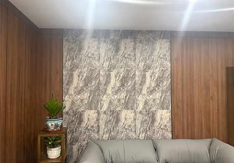 尊龙人生就是博·Z6「中国区」首页官网