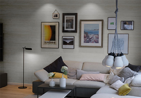 尊龙人生就是博·Z6「中国区」首页官网