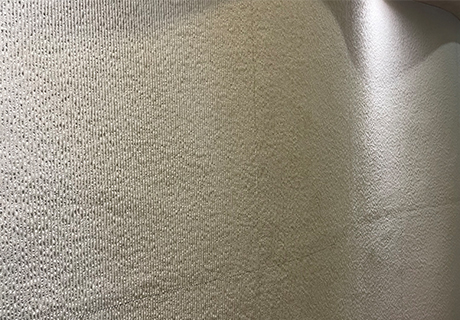 尊龙人生就是博·Z6「中国区」首页官网