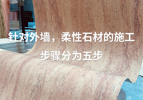 尊龙人生就是博·Z6「中国区」首页官网