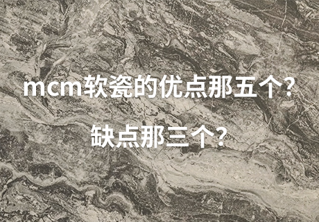 尊龙人生就是博·Z6「中国区」首页官网