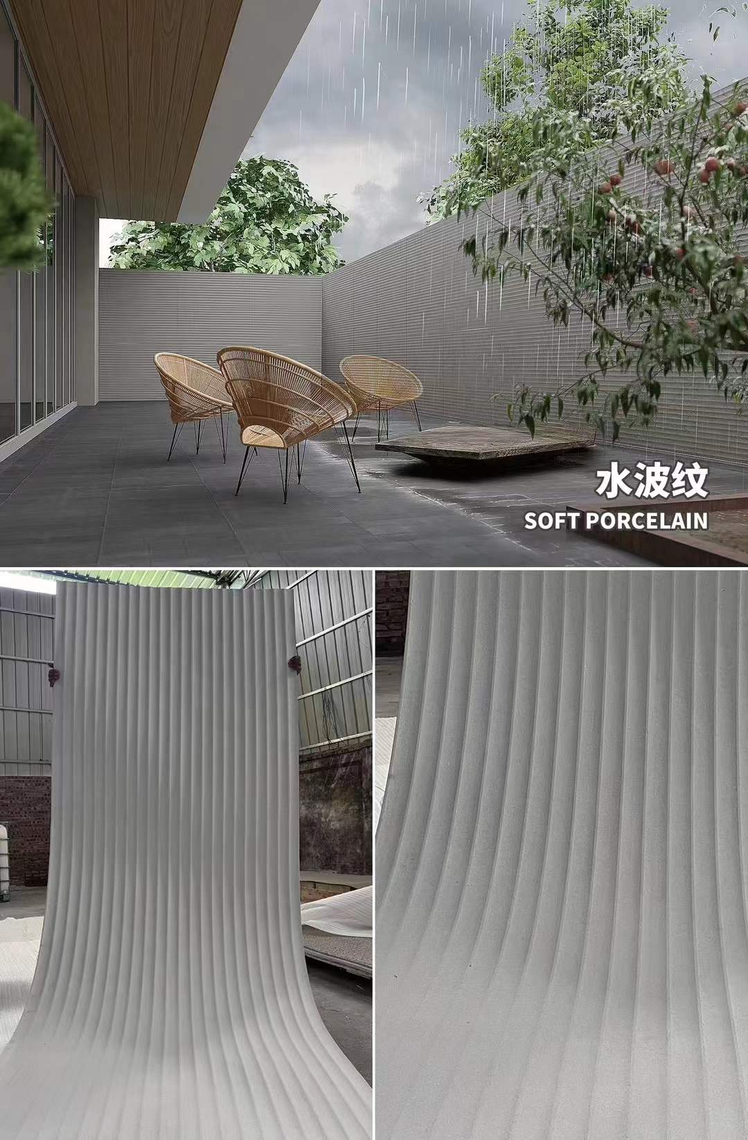 尊龙人生就是博·Z6「中国区」首页官网