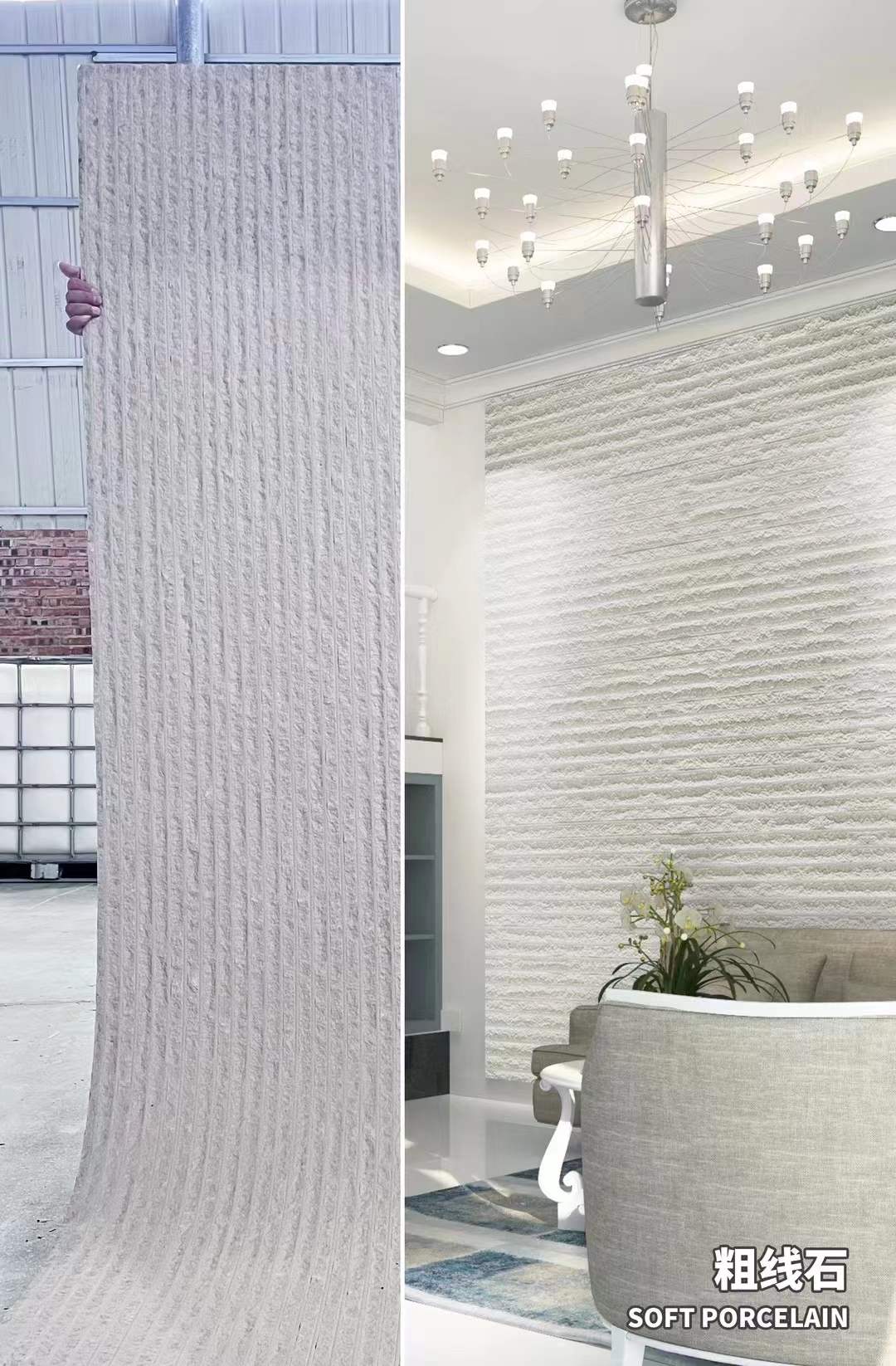 尊龙人生就是博·Z6「中国区」首页官网