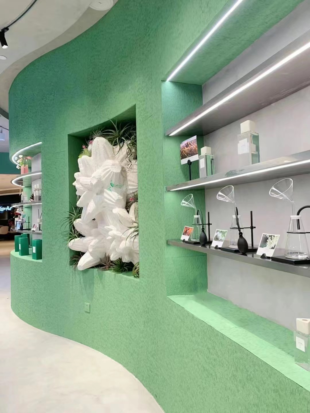 尊龙人生就是博·Z6「中国区」首页官网