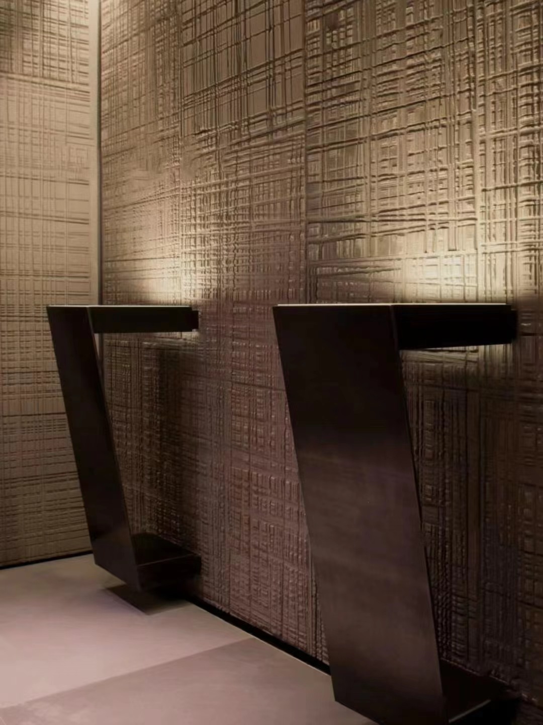 尊龙人生就是博·Z6「中国区」首页官网