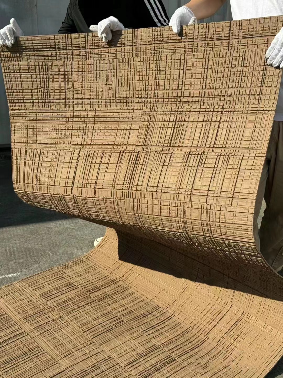 尊龙人生就是博·Z6「中国区」首页官网