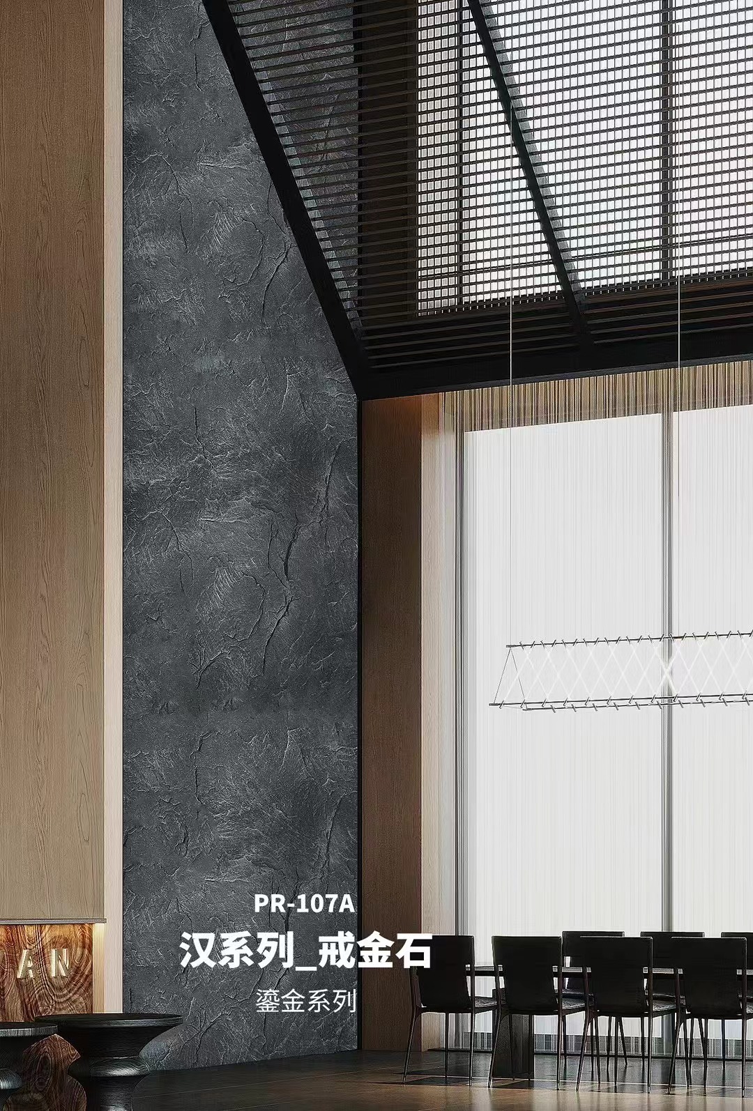 尊龙人生就是博·Z6「中国区」首页官网