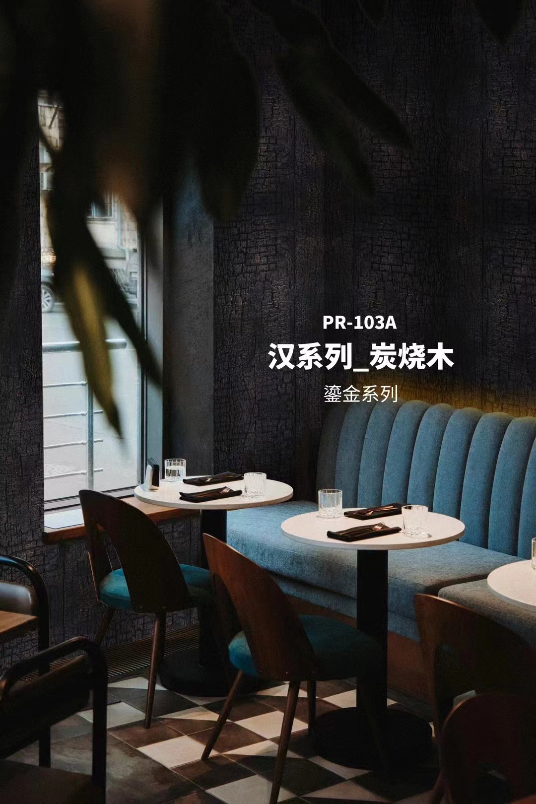 尊龙人生就是博·Z6「中国区」首页官网