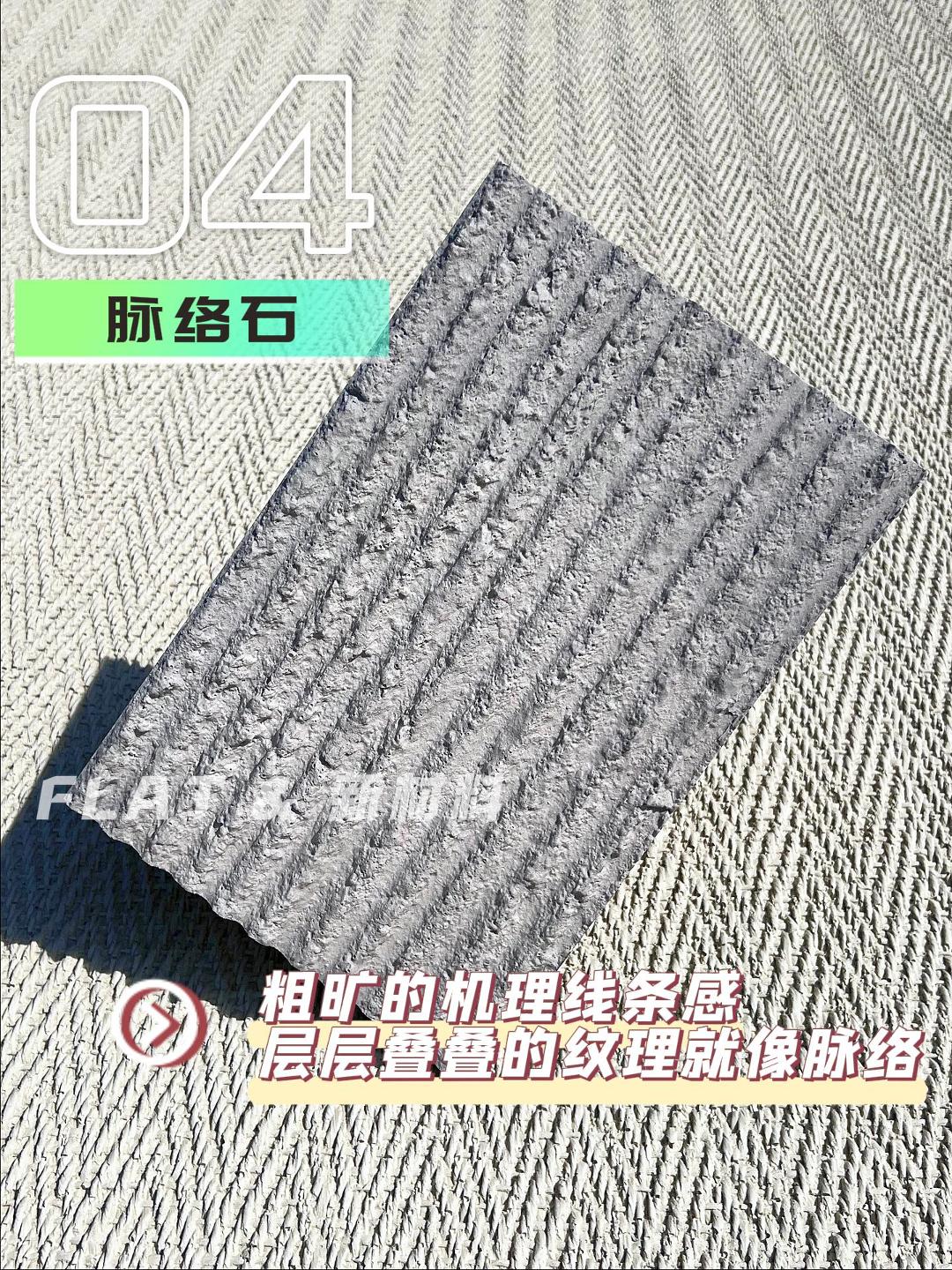 尊龙人生就是博·Z6「中国区」首页官网