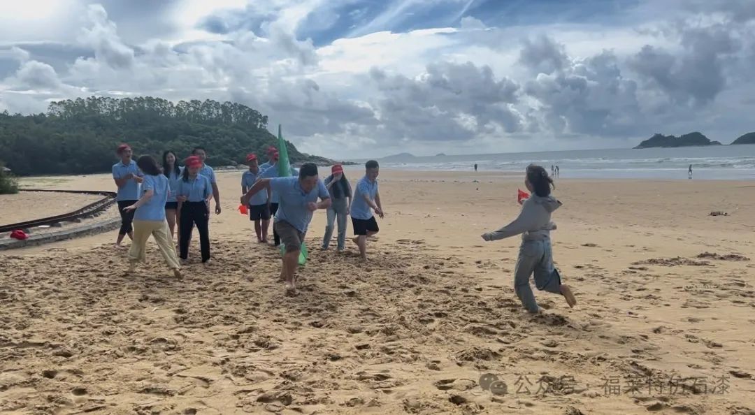 尊龙人生就是博·Z6「中国区」首页官网