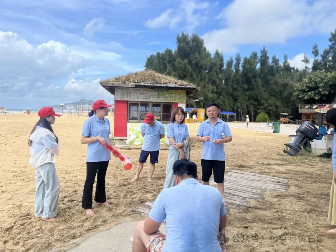 尊龙人生就是博·Z6「中国区」首页官网