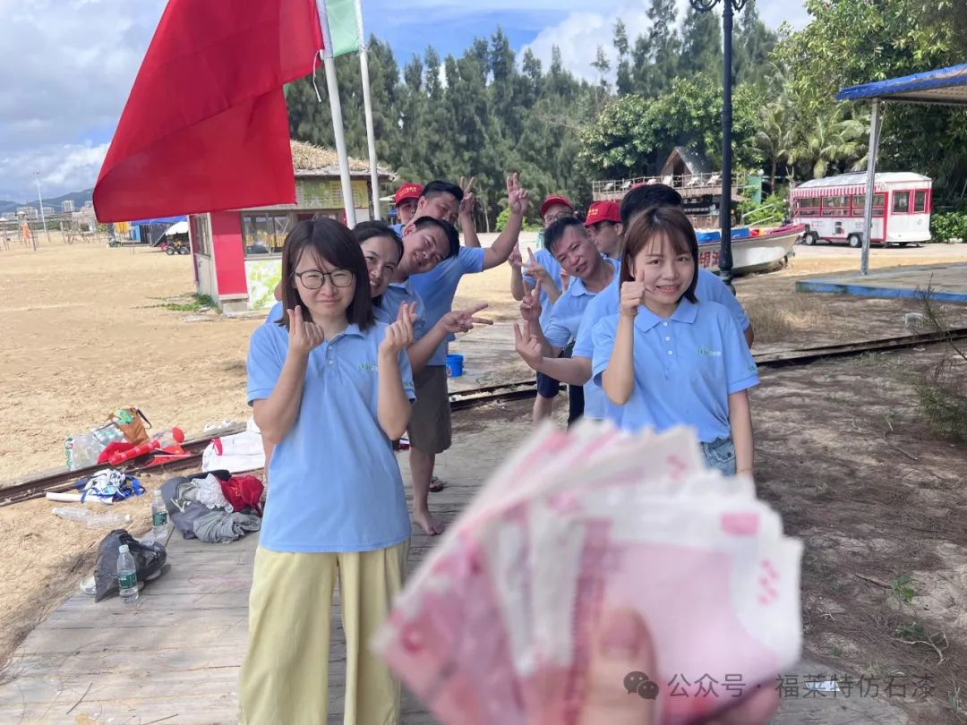 尊龙人生就是博·Z6「中国区」首页官网