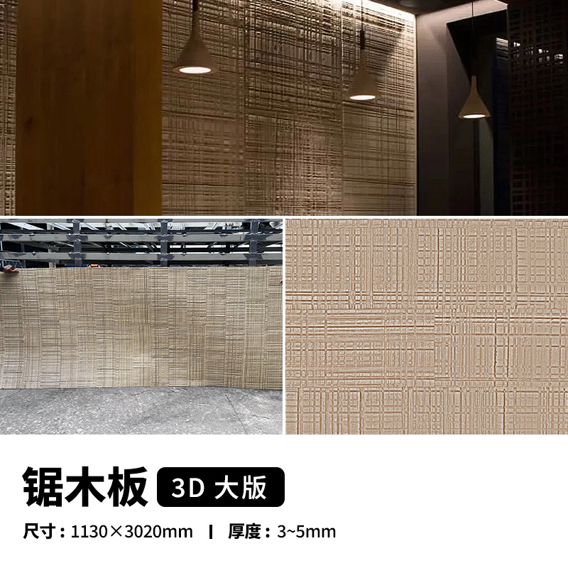 尊龙人生就是博·Z6「中国区」首页官网