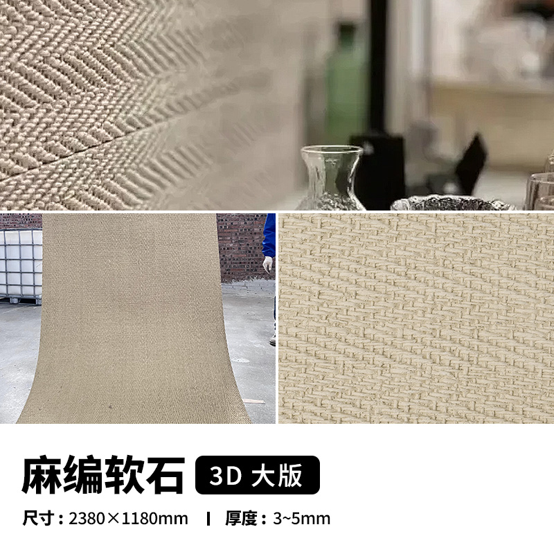 尊龙人生就是博·Z6「中国区」首页官网