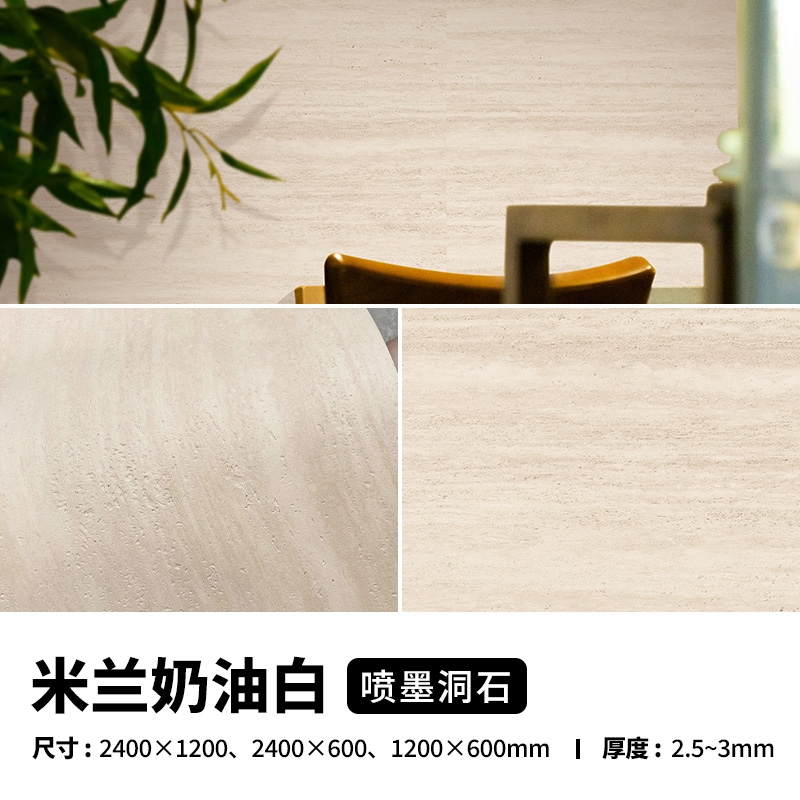 尊龙人生就是博·Z6「中国区」首页官网