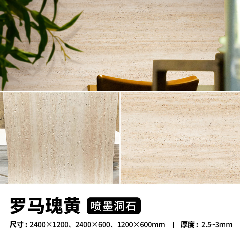 尊龙人生就是博·Z6「中国区」首页官网