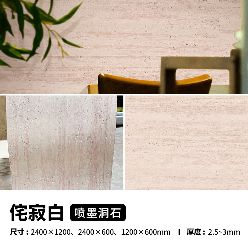 尊龙人生就是博·Z6「中国区」首页官网