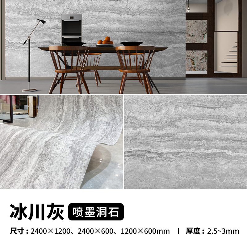 尊龙人生就是博·Z6「中国区」首页官网