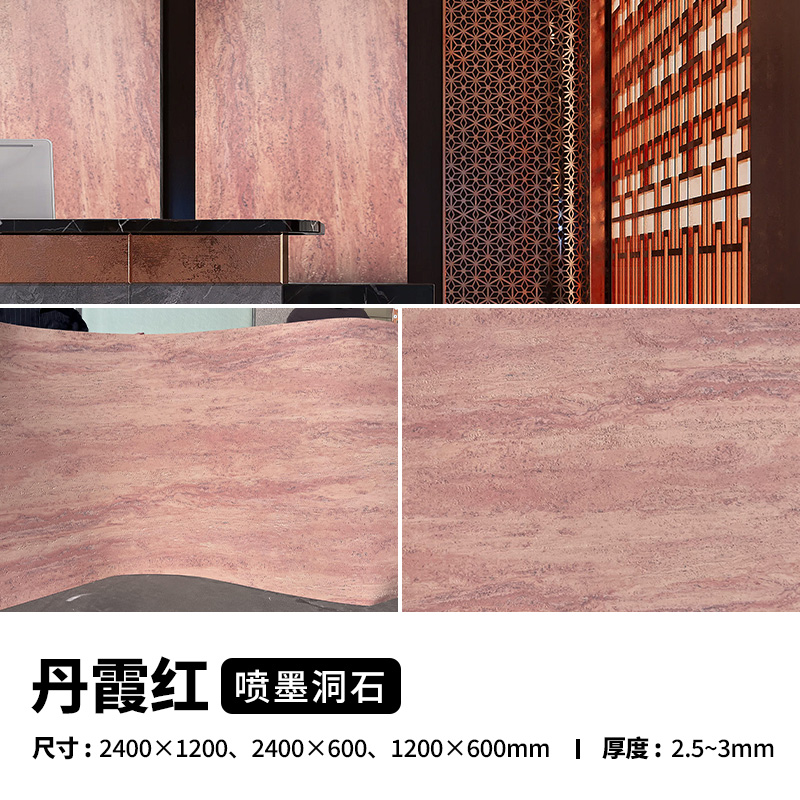 尊龙人生就是博·Z6「中国区」首页官网