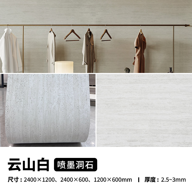 尊龙人生就是博·Z6「中国区」首页官网