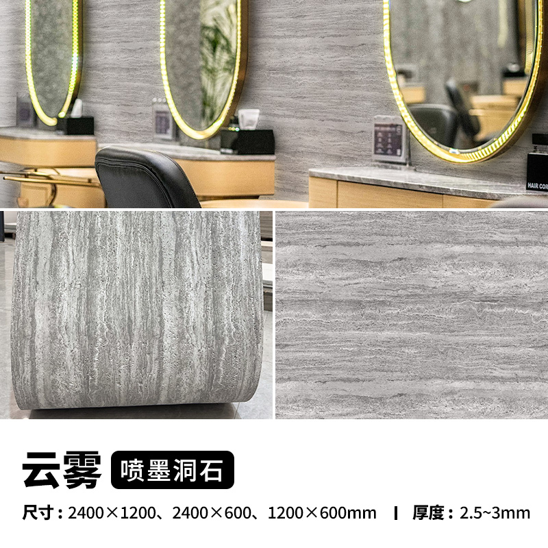 尊龙人生就是博·Z6「中国区」首页官网