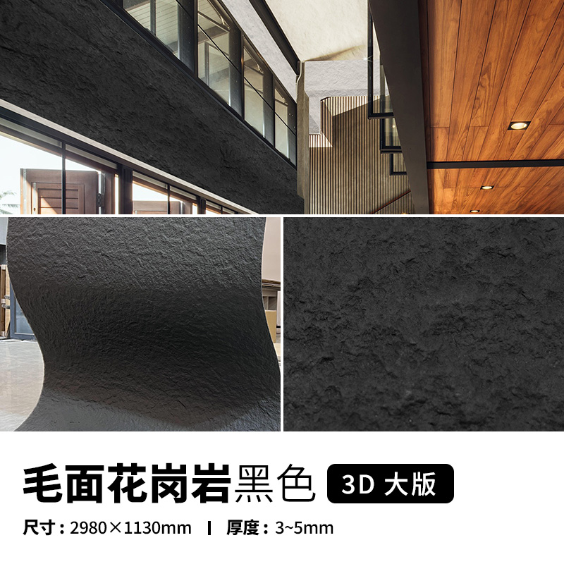 尊龙人生就是博·Z6「中国区」首页官网