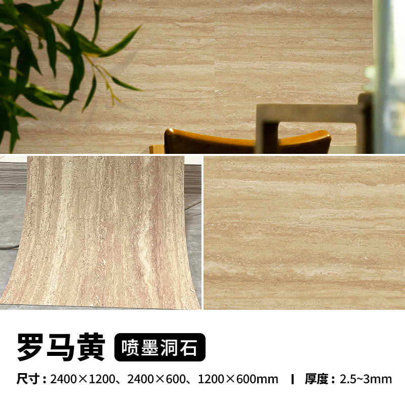 尊龙人生就是博·Z6「中国区」首页官网