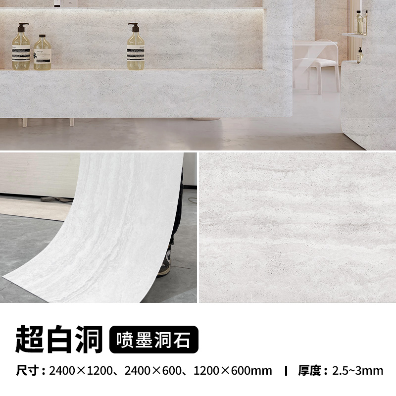 尊龙人生就是博·Z6「中国区」首页官网