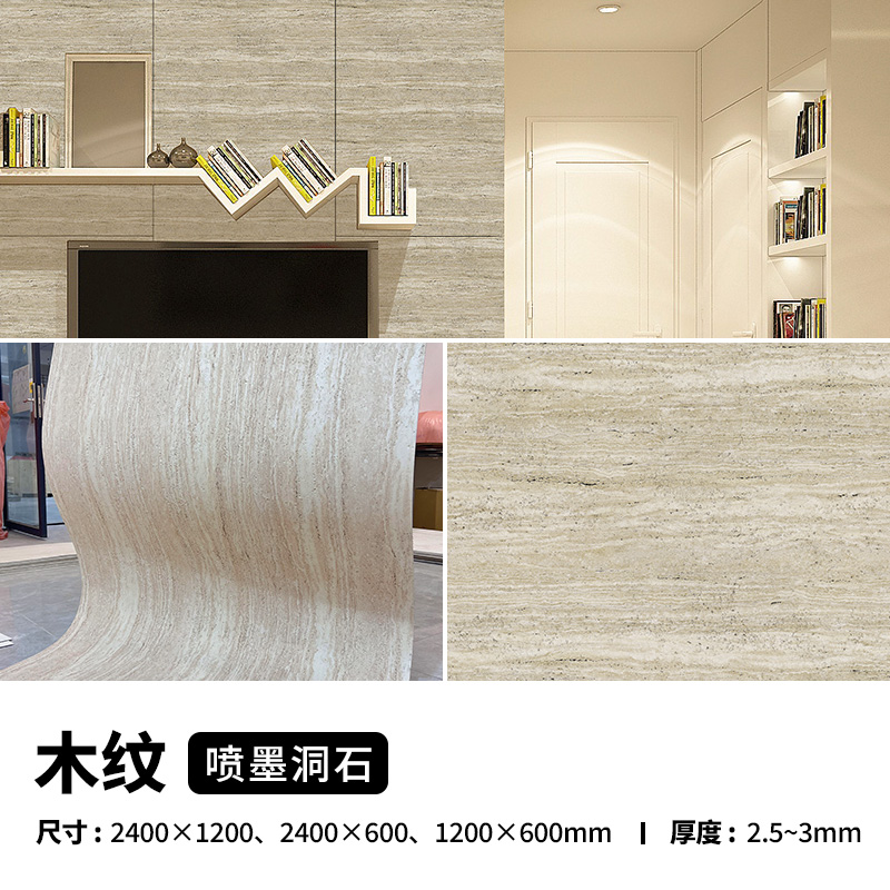 尊龙人生就是博·Z6「中国区」首页官网