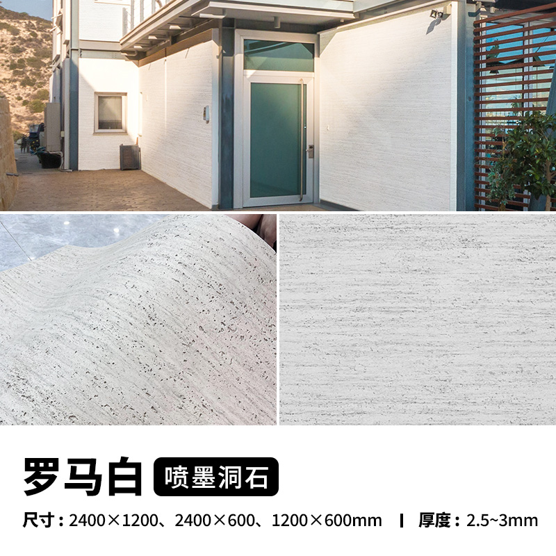 尊龙人生就是博·Z6「中国区」首页官网