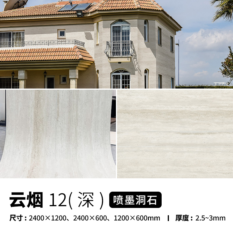 尊龙人生就是博·Z6「中国区」首页官网