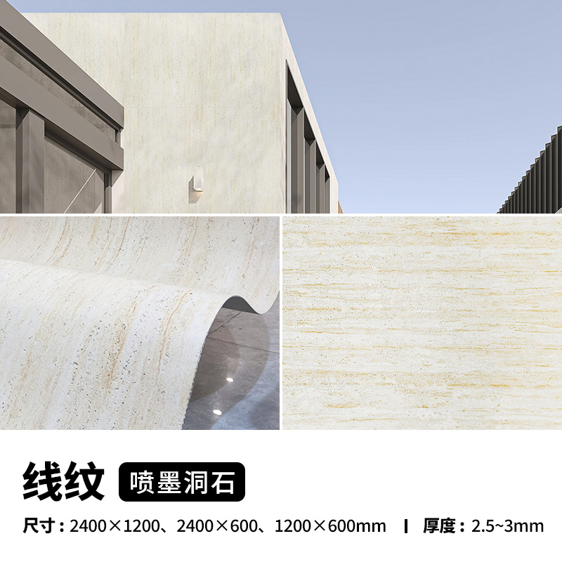 尊龙人生就是博·Z6「中国区」首页官网