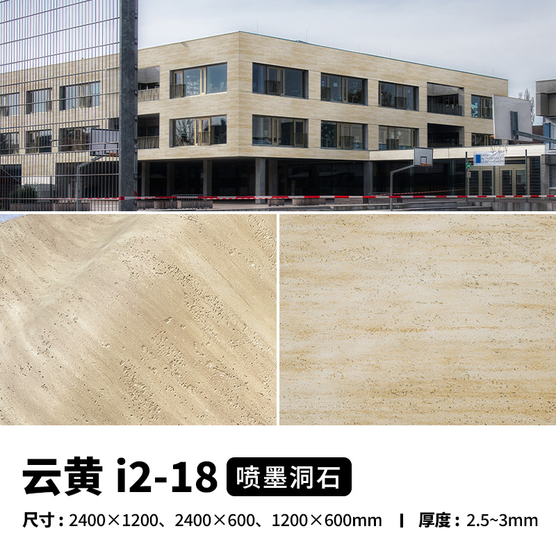 尊龙人生就是博·Z6「中国区」首页官网