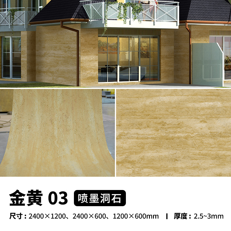 尊龙人生就是博·Z6「中国区」首页官网