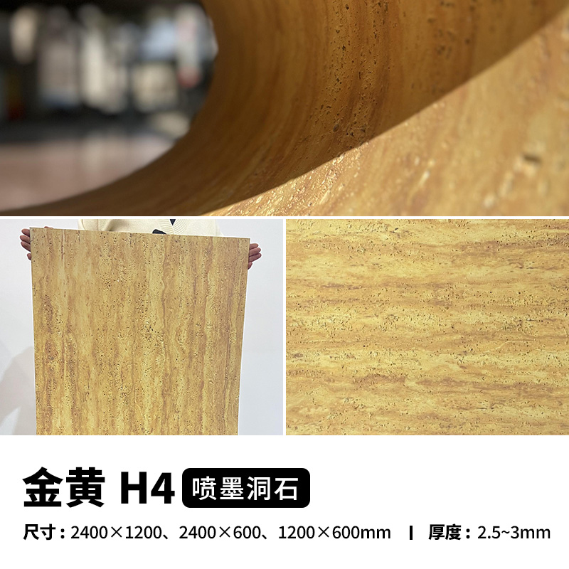 尊龙人生就是博·Z6「中国区」首页官网