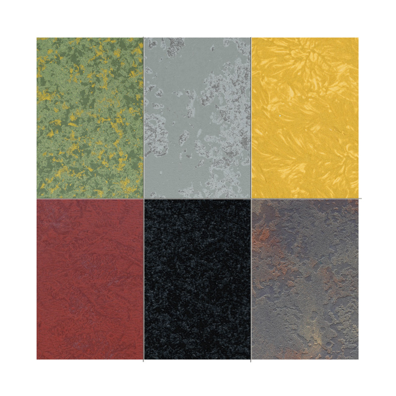 尊龙人生就是博·Z6「中国区」首页官网