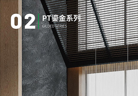 尊龙人生就是博·Z6「中国区」首页官网