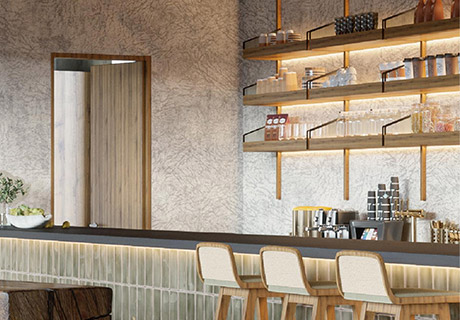 尊龙人生就是博·Z6「中国区」首页官网