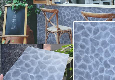 尊龙人生就是博·Z6「中国区」首页官网