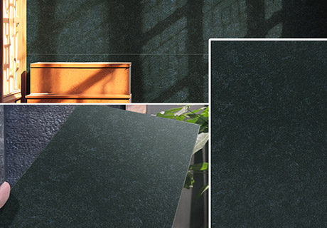 尊龙人生就是博·Z6「中国区」首页官网