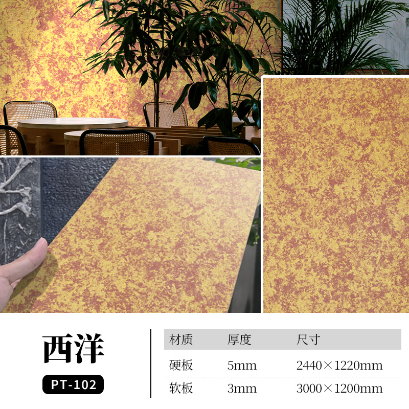 尊龙人生就是博·Z6「中国区」首页官网