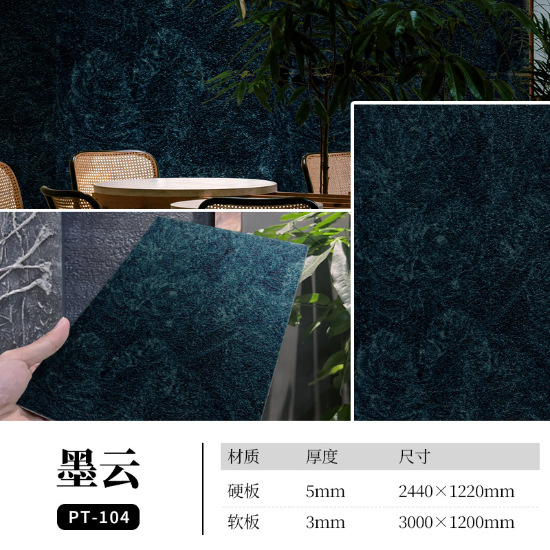 尊龙人生就是博·Z6「中国区」首页官网