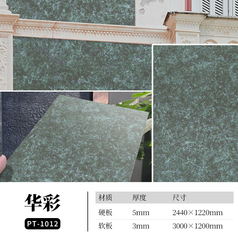 尊龙人生就是博·Z6「中国区」首页官网