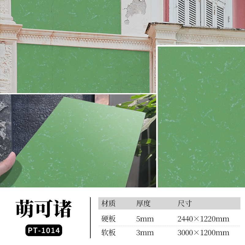 尊龙人生就是博·Z6「中国区」首页官网