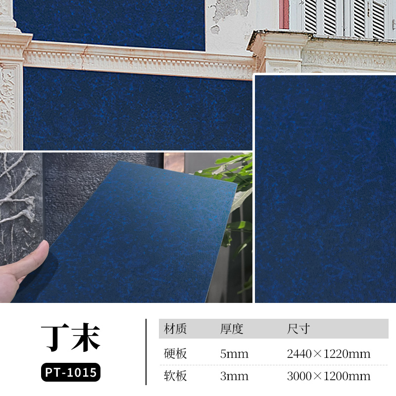 尊龙人生就是博·Z6「中国区」首页官网