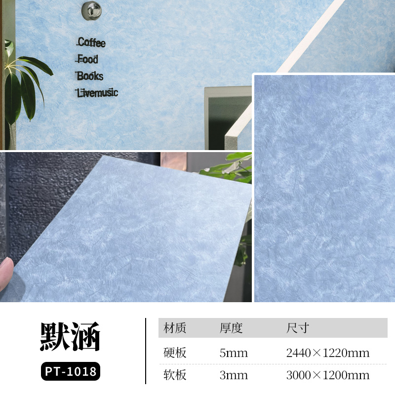 尊龙人生就是博·Z6「中国区」首页官网