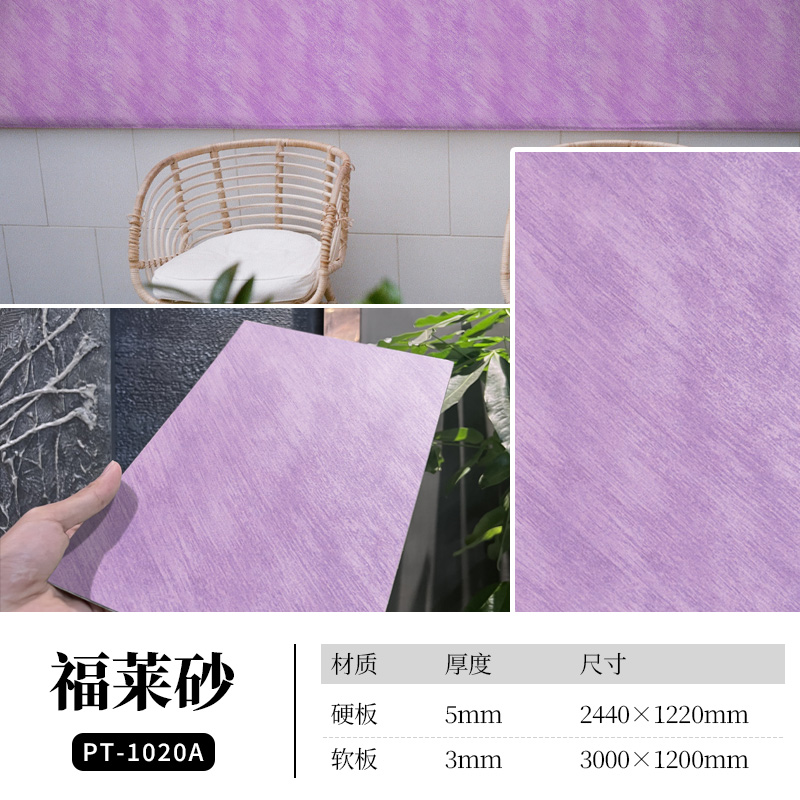 尊龙人生就是博·Z6「中国区」首页官网