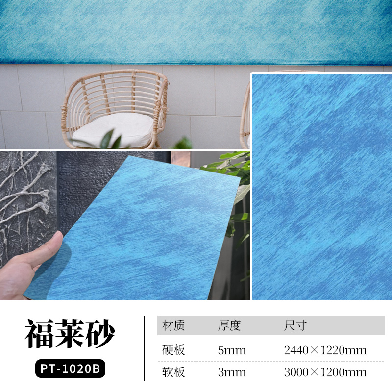 尊龙人生就是博·Z6「中国区」首页官网